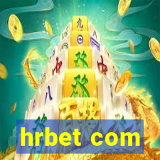 hrbet com